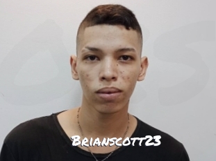 Brianscott23