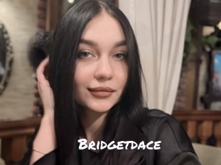 Bridgetdace