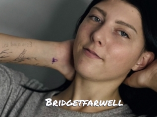 Bridgetfarwell
