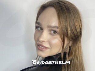 Bridgethelm