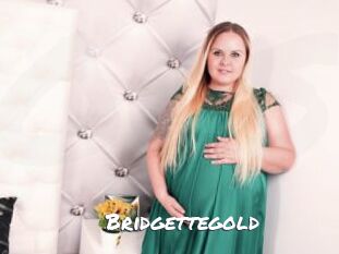 Bridgettegold