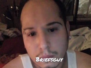 Briefsguy