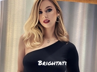 Brightati