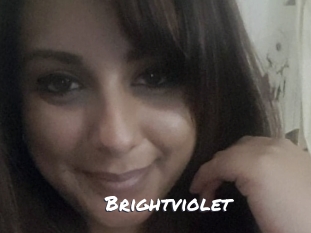 Brightviolet