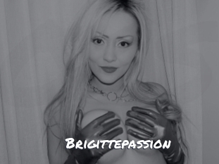 Brigittepassion