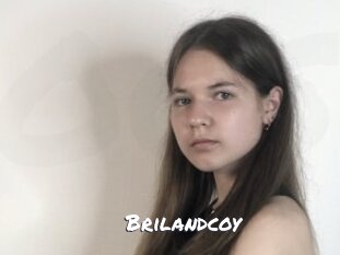 Brilandcoy