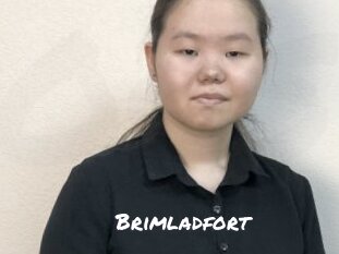 Brimladfort