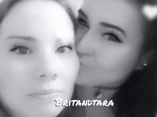 Britandtara