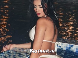 Britanylin