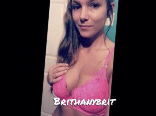 Brithanybrit