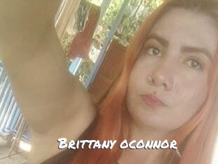 Brittany_oconnor