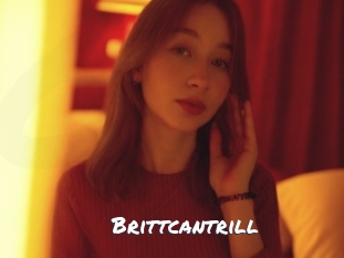 Brittcantrill