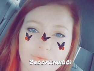 Brooklynn001