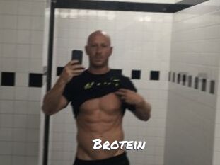 Brotein