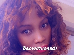 Brownsugar01