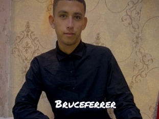 Bruceferrer