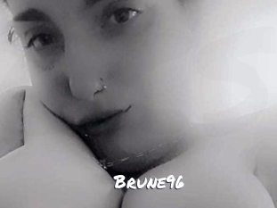 Brune96