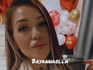 Bryannaella