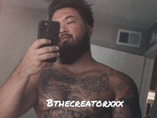 Bthecreatorxxx