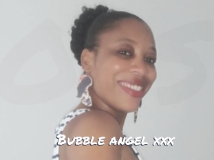 Bubble_angel_xxx