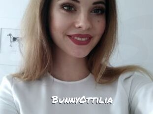 BunnyOttilia