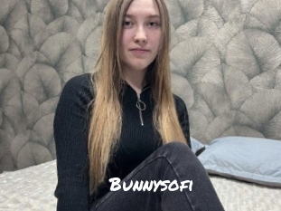 Bunnysofi