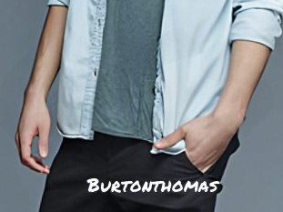 Burtonthomas