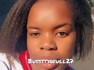 Bussttynfull27