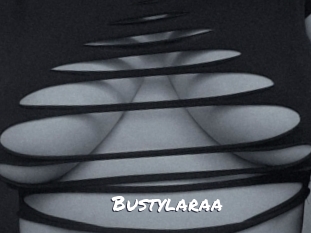 Bustylaraa