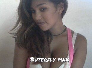Buterfly_pink