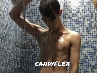 CANDY_FLEX