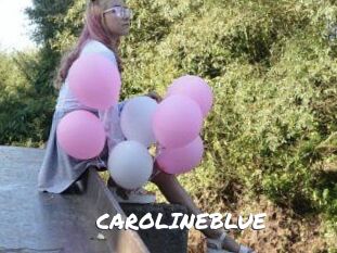 CAROLINE_BLUE