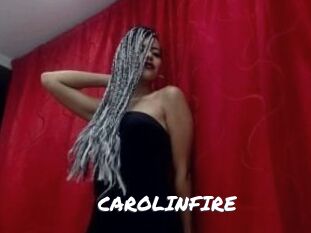 CAROLINFIRE