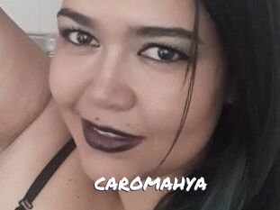 CAROMAHYA