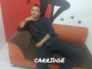 CARRIDGE