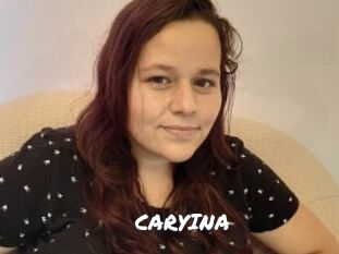 CARYINA