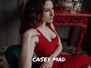 CASEY_MAD