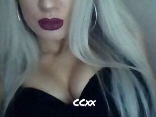 CCxx