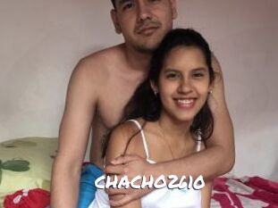 CHACHO2610