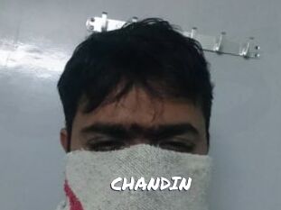 CHANDIN