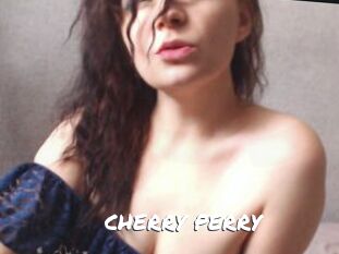 CHERRY_PERRY