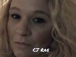 CJ_Rae