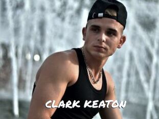 CLARK_KEATON