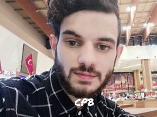 CPB
