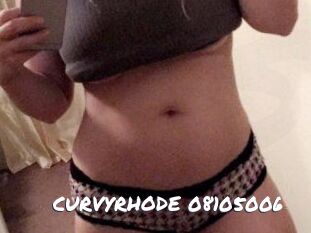CURVYRHODE-08105006