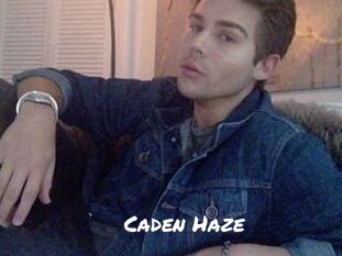 Caden_Haze