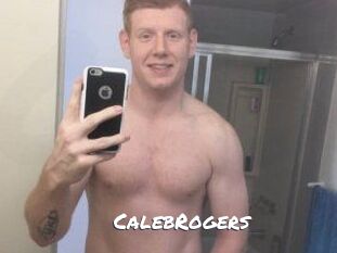 Caleb_Rogers