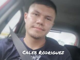 Caleb_Rodriguez