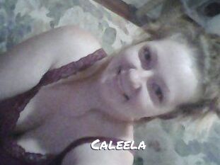 Caleela