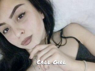 Call_Girl